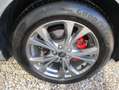 Ford Kuga ST-Line X Gris - thumbnail 15