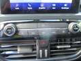 Ford Kuga ST-Line X Gris - thumbnail 11