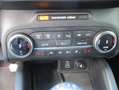 Ford Kuga ST-Line X Gris - thumbnail 12