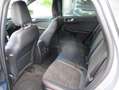 Ford Kuga ST-Line X Gris - thumbnail 7