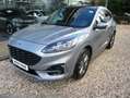 Ford Kuga ST-Line X Gris - thumbnail 1