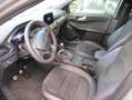 Ford Kuga ST-Line X Gris - thumbnail 5