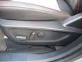 Ford Kuga ST-Line X Gris - thumbnail 6