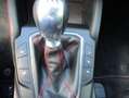 Ford Kuga ST-Line X Gris - thumbnail 13