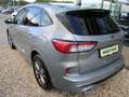 Ford Kuga ST-Line X Gris - thumbnail 4
