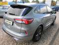 Ford Kuga ST-Line X Gris - thumbnail 3