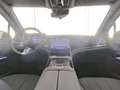 Mercedes-Benz EQE SUV EQE 300 SUV+4xShz+Advanced Plus+AHZV+Distro+Wart Schwarz - thumbnail 7