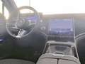 Mercedes-Benz EQE SUV EQE 300 SUV+4xShz+Advanced Plus+AHZV+Distro+Wart Schwarz - thumbnail 6