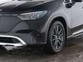 Mercedes-Benz EQE SUV EQE 300 SUV+4xShz+Advanced Plus+AHZV+Distro+Wart Schwarz - thumbnail 2