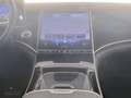 Mercedes-Benz EQE SUV EQE 300 SUV+4xShz+Advanced Plus+AHZV+Distro+Wart Schwarz - thumbnail 5
