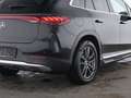 Mercedes-Benz EQE SUV EQE 300 SUV+4xShz+Advanced Plus+AHZV+Distro+Wart Schwarz - thumbnail 4