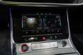 Audi S7 Sportback TDI quattro tiptronic 257kW Negro - thumbnail 30