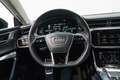 Audi S7 Sportback TDI quattro tiptronic 257kW Negro - thumbnail 22