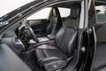 Audi S7 Sportback TDI quattro tiptronic 257kW Negro - thumbnail 13