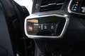 Audi S7 Sportback TDI quattro tiptronic 257kW Negro - thumbnail 28