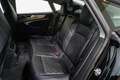 Audi S7 Sportback TDI quattro tiptronic 257kW Negro - thumbnail 38