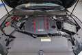 Audi S7 Sportback TDI quattro tiptronic 257kW Negro - thumbnail 39