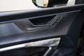 Audi S7 Sportback TDI quattro tiptronic 257kW Negro - thumbnail 21