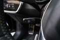 Audi S7 Sportback TDI quattro tiptronic 257kW Negro - thumbnail 27