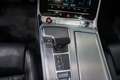 Audi S7 Sportback TDI quattro tiptronic 257kW Negro - thumbnail 29
