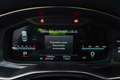 Audi S7 Sportback TDI quattro tiptronic 257kW Noir - thumbnail 14