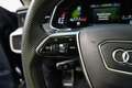 Audi S7 Sportback TDI quattro tiptronic 257kW Negro - thumbnail 25
