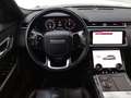 Land Rover Range Rover Velar R-Dynamic SE Gris - thumbnail 7