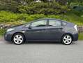 Toyota Prius Prius Hybrid 1.8i VVT-i Sol - thumbnail 2