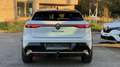 Renault Megane E-Tech Electric Iconic Long Range 450km AC22kw DC130kw Weiß - thumbnail 4