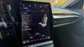 Renault Megane E-Tech Electric Iconic Long Range 450km AC22kw DC130kw Blanc - thumbnail 28
