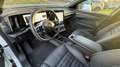 Renault Megane E-Tech Electric Iconic Long Range 450km AC22kw DC130kw Blanc - thumbnail 16