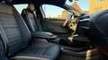 Renault Megane E-Tech Electric Iconic Long Range 450km AC22kw DC130kw Blanc - thumbnail 13