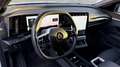 Renault Megane E-Tech Electric Iconic Long Range 450km AC22kw DC130kw Blanc - thumbnail 15