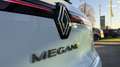 Renault Megane E-Tech Electric Iconic Long Range 450km AC22kw DC130kw Blanc - thumbnail 8