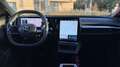 Renault Megane E-Tech Electric Iconic Long Range 450km AC22kw DC130kw Blanc - thumbnail 9
