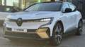 Renault Megane E-Tech Electric Iconic Long Range 450km AC22kw DC130kw Blanc - thumbnail 1