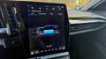 Renault Megane E-Tech Electric Iconic Long Range 450km AC22kw DC130kw Blanc - thumbnail 26