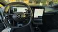 Renault Megane E-Tech Electric Iconic Long Range 450km AC22kw DC130kw Blanc - thumbnail 19