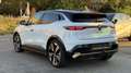 Renault Megane E-Tech Electric Iconic Long Range 450km AC22kw DC130kw Weiß - thumbnail 3