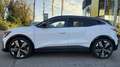 Renault Megane E-Tech Electric Iconic Long Range 450km AC22kw DC130kw Weiß - thumbnail 2