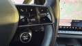 Renault Megane E-Tech Electric Iconic Long Range 450km AC22kw DC130kw Blanc - thumbnail 21