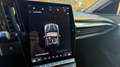 Renault Megane E-Tech Electric Iconic Long Range 450km AC22kw DC130kw Blanc - thumbnail 29
