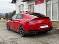Hyundai i30 N Performance Rot - thumbnail 15