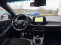 Hyundai i30 N Performance Rot - thumbnail 10