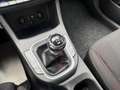 Hyundai i30 N Performance Rot - thumbnail 19