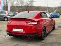 Hyundai i30 N Performance Rot - thumbnail 13