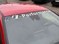 Hyundai i30 N Performance Rot - thumbnail 6