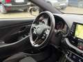 Hyundai i30 N Performance Rot - thumbnail 11