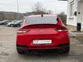 Hyundai i30 N Performance Rot - thumbnail 14