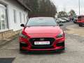 Hyundai i30 N Performance Rot - thumbnail 3